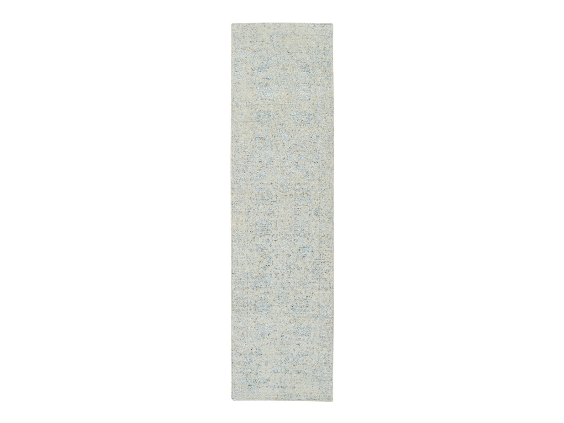 TransitionalRugs ORC581004